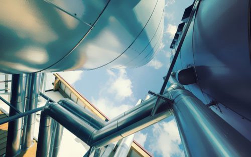 �����������������ͬ������ɫ��