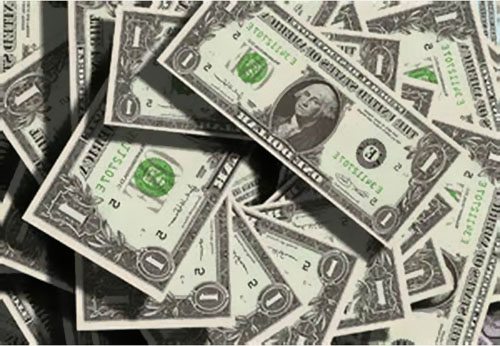 �ϼ�����˽Ӫ̫������Ŀ�׻���ʶ�߽��ڻ�������