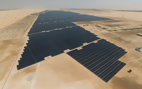 0.1Ԫ/ǧ��ʱ����������̫�����б����ʷ����ͱ���