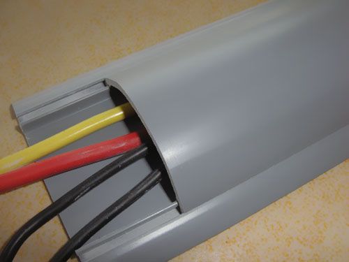 ��AG��ʱ���������͵��¡����߹ܵ���ȷ��ʽ