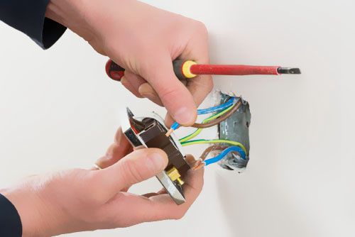 ��AG��ʱ���������͵��¡����߹ܵ���ȷ��ʽ