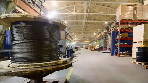 AG��ʱ���������͵��½�������ӳ�����ʹ������