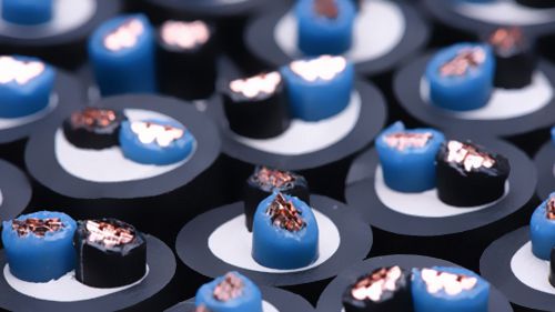 AG��ʱ���������͵��½�������ӳ�����ʹ������