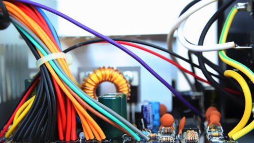 AG��ʱ���������͵��½�������ӳ�����ʹ������